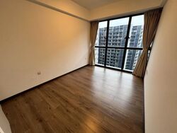 Lake Grande (D22), Condominium #637272261
